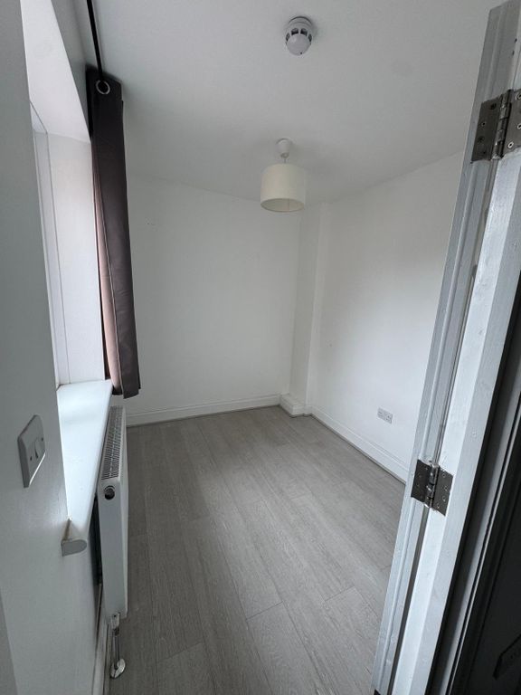 Property photo 2 of 2