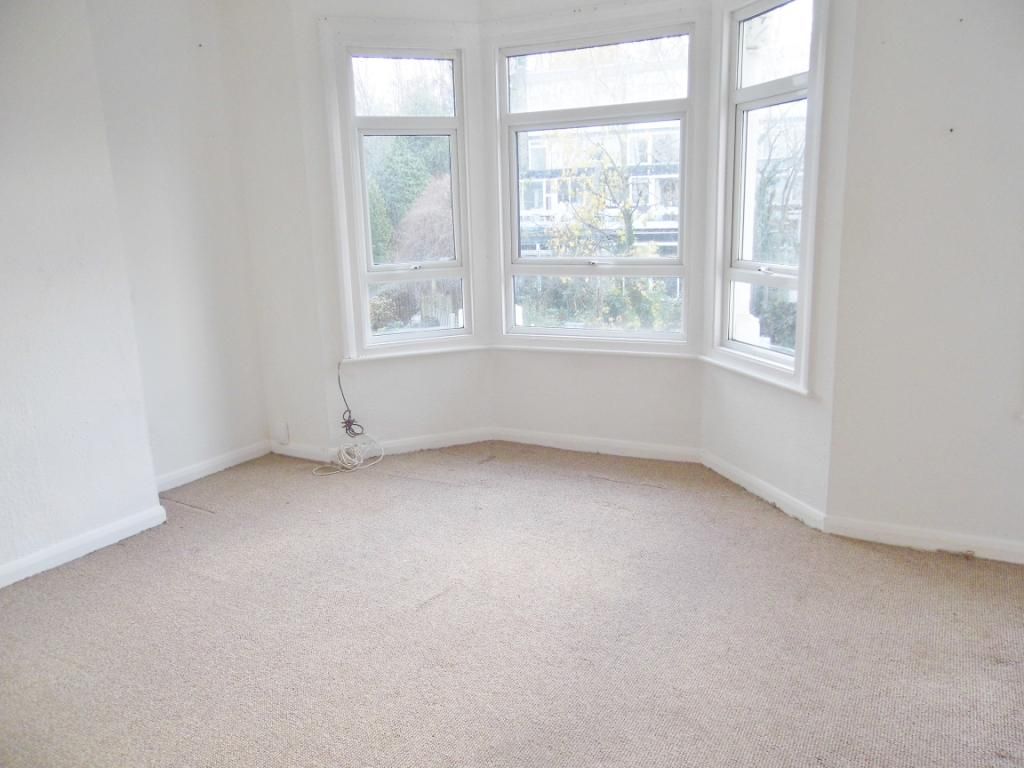 Property photo 2 of 7 Picture No.13