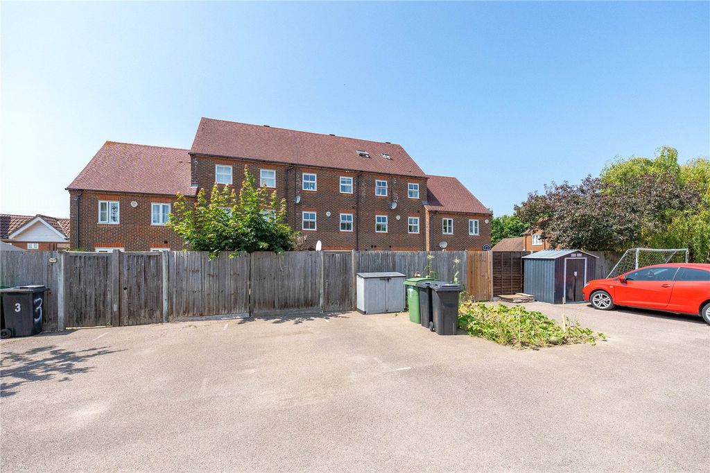 Property photo 2 of 17 Picture No. 17