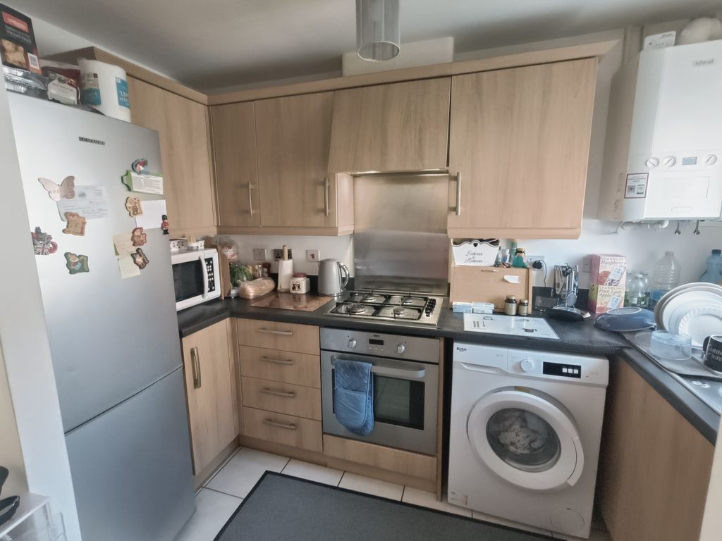 Property photo 2 of 15