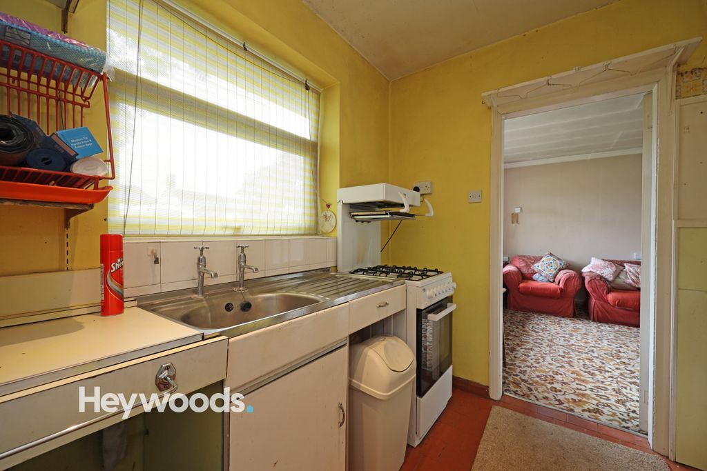 Property photo 2 of 39 0F1A1944