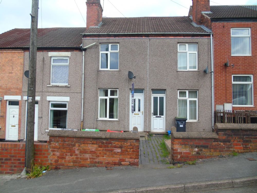 Property photo 1 of 8