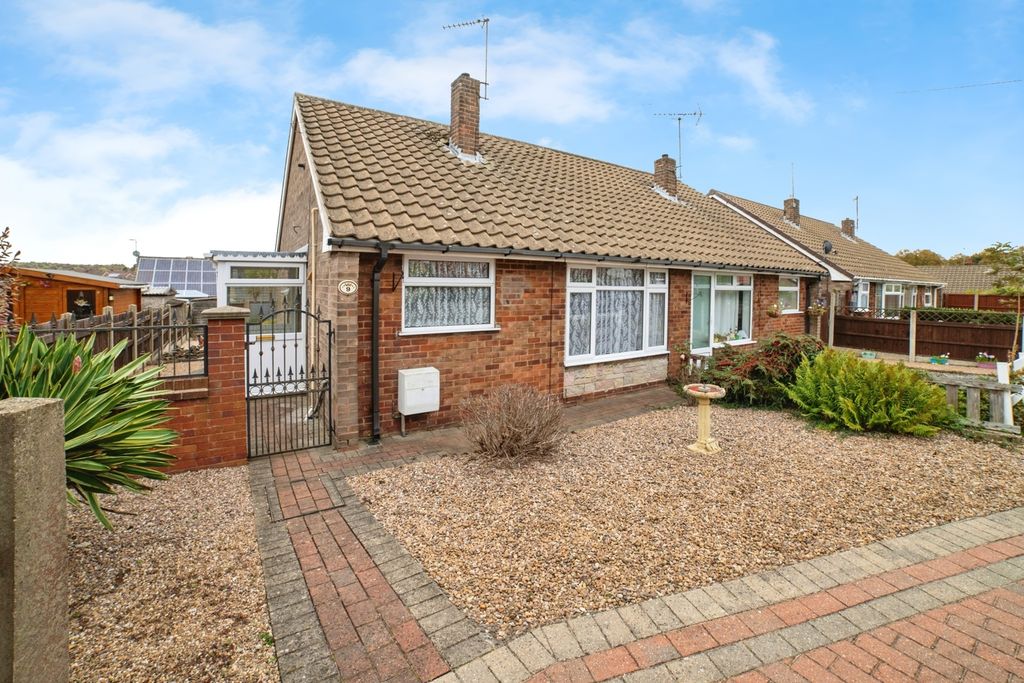 Property photo 2 of 17 Front