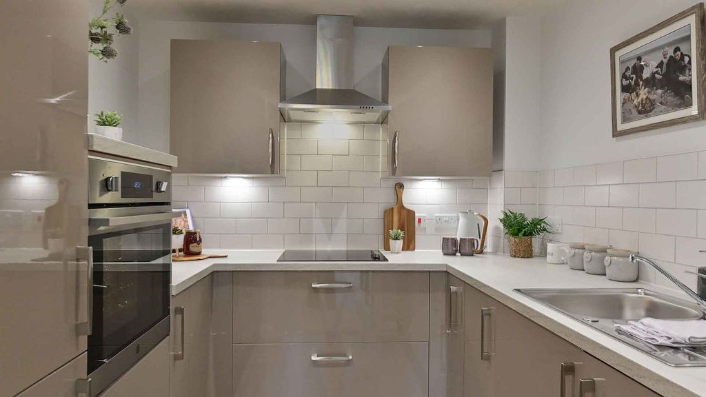 Property photo 2 of 15