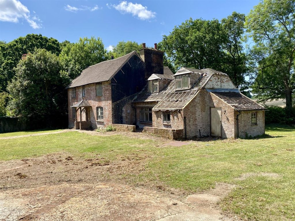 Property photo 1 of 10