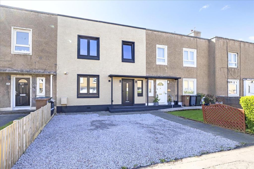 Property photo 1 of 36