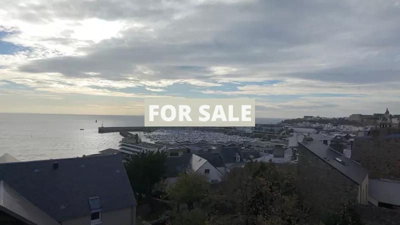 Property photo 3 of 18