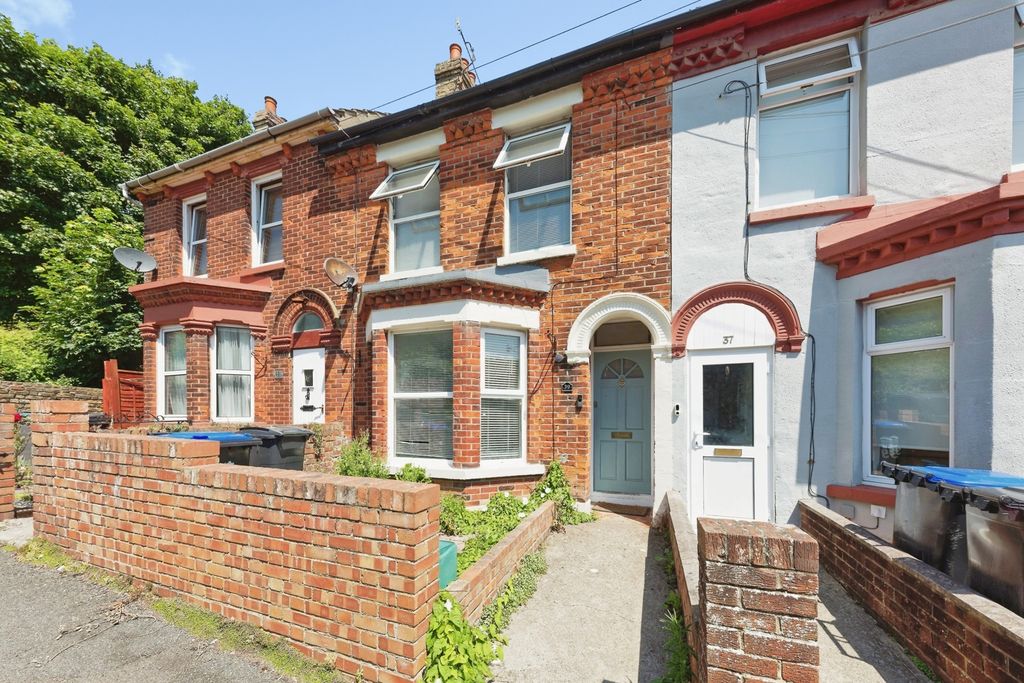 Property photo 1 of 14 Pbox-Img.Jpg
