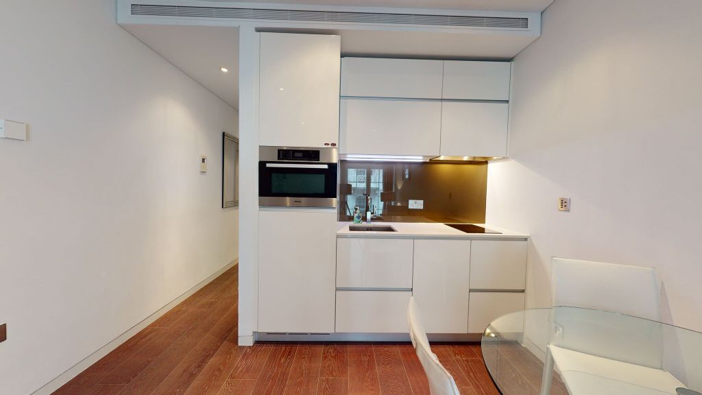 Marconi House, Strand WC2R photo 5