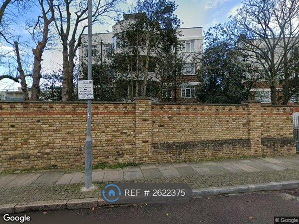 Property photo 1 of 1