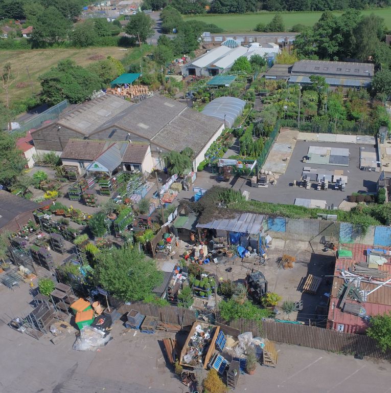 Property photo 3 of 3