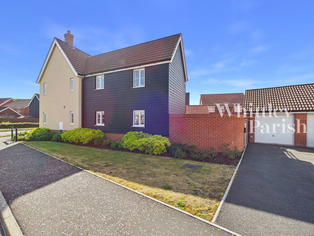 Property photo 1 of 23