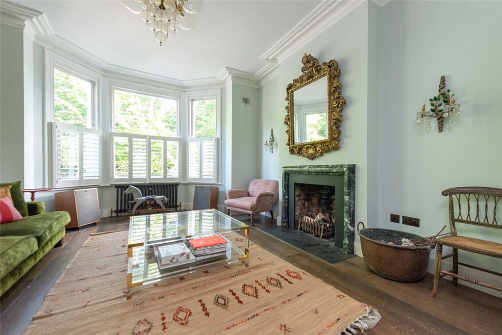 Property photo 3 of 13 Picture No. 19