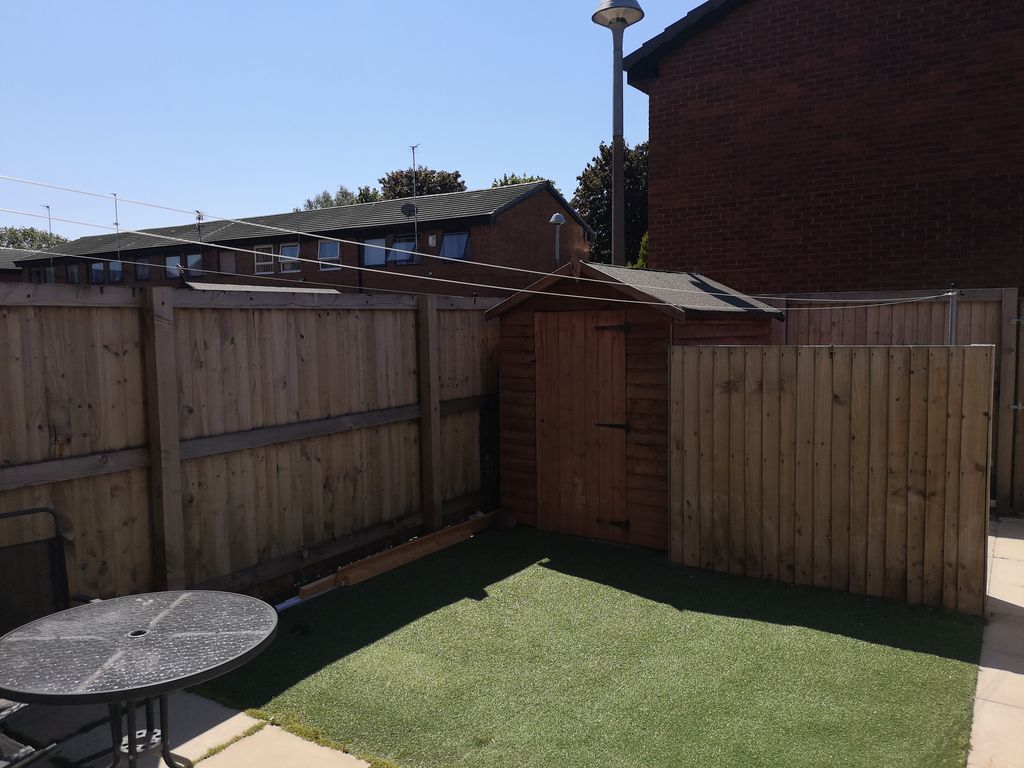 Property photo 2 of 16