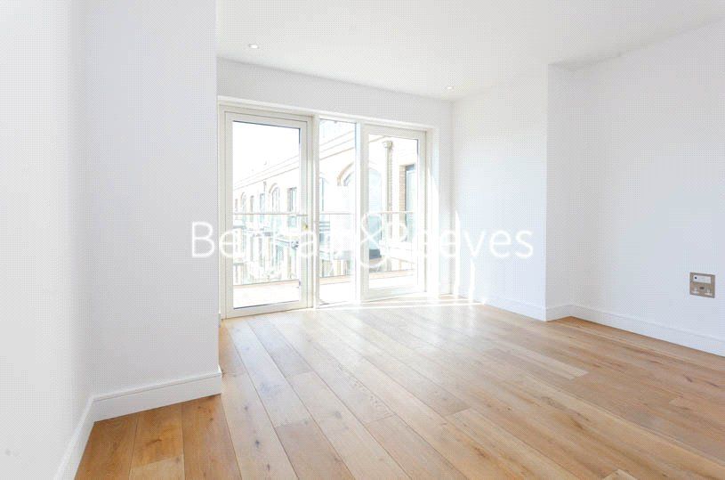 Property photo 3 of 26 Picture No. 03