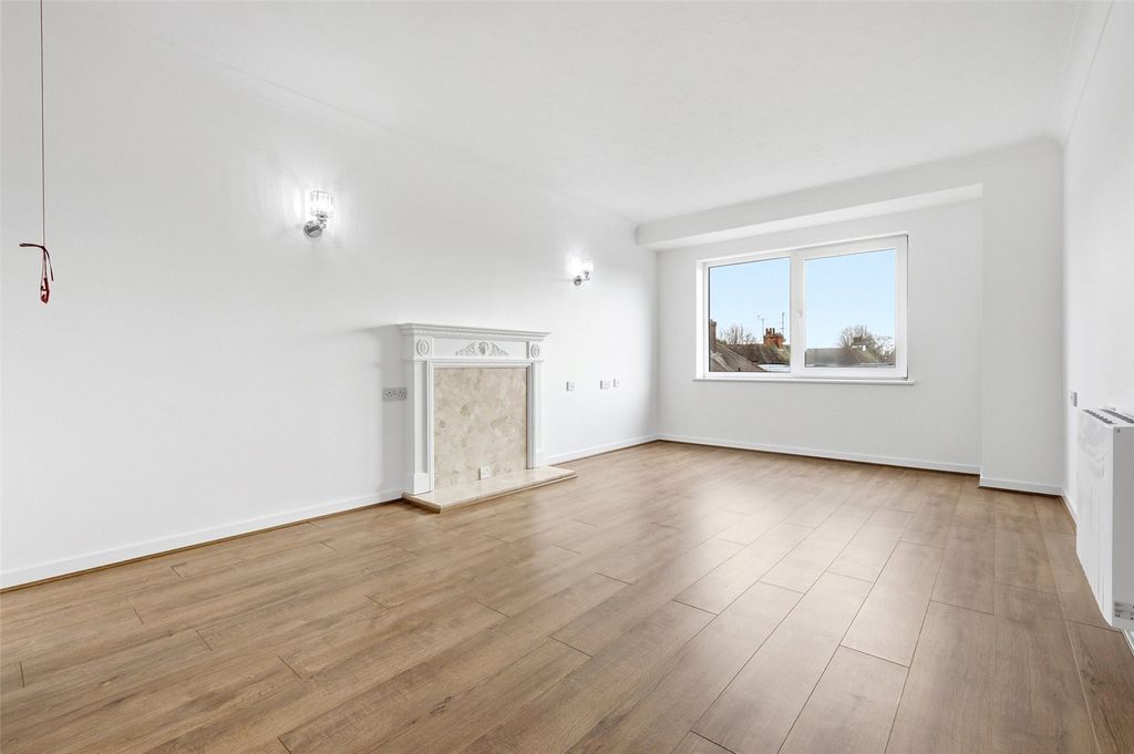 Property photo 3 of 14 Picture No. 04