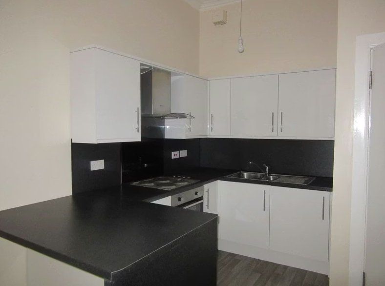 Property photo 3 of 6 Photo 3