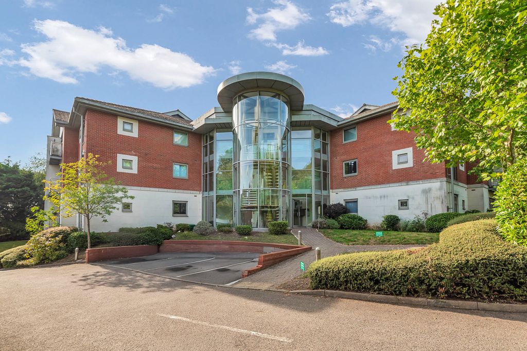 Property photo 1 of 13