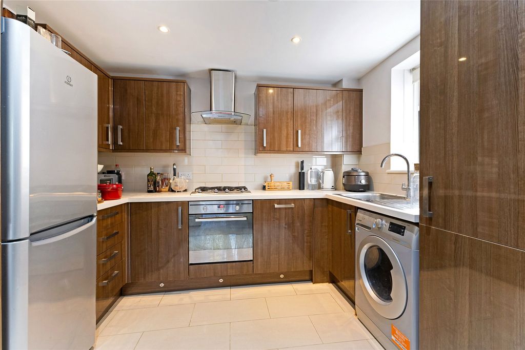 Property photo 3 of 12 Picture No. 12