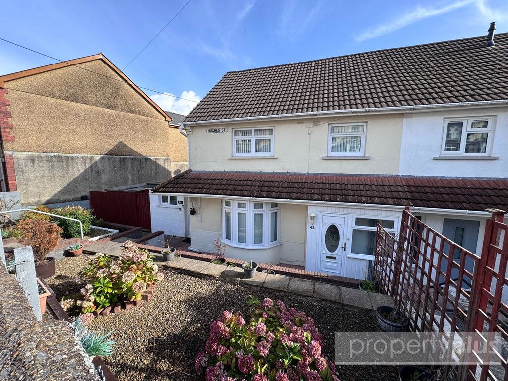 Property photo 1 of 30 Picture No. 01