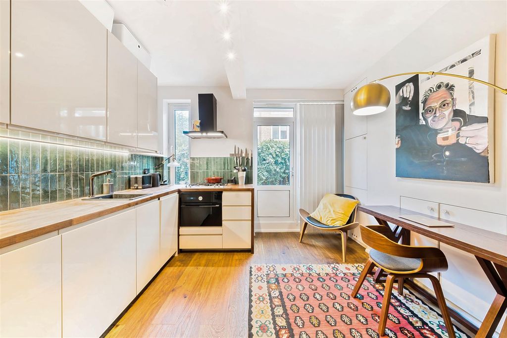 Property photo 2 of 18 1053040 (4).Jpg