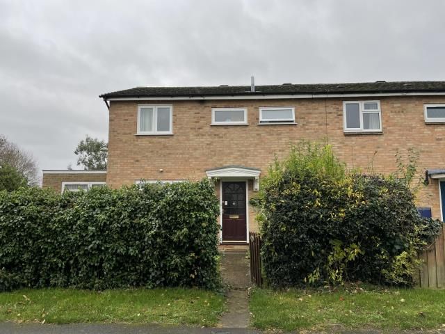 Property photo 1 of 3 External View