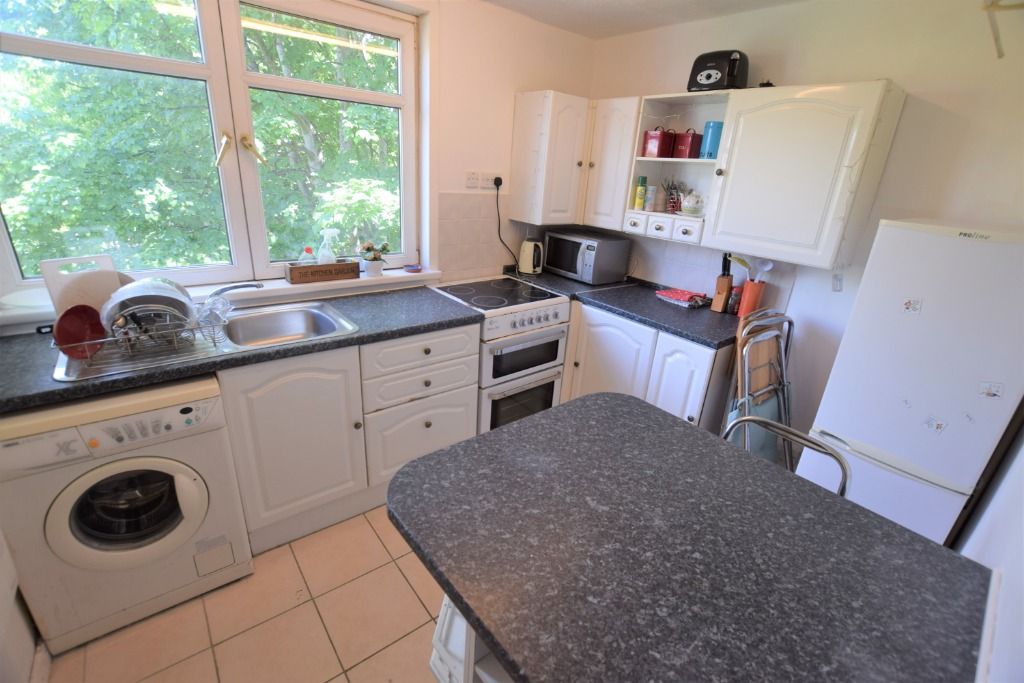 Property photo 3 of 5 Photo 3