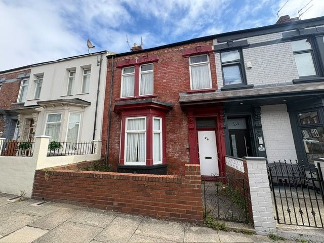 Property photo 1 of 30
