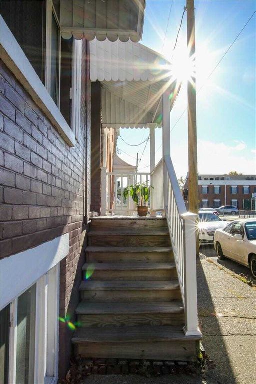 Property photo 3 of 17 <Alttext/>