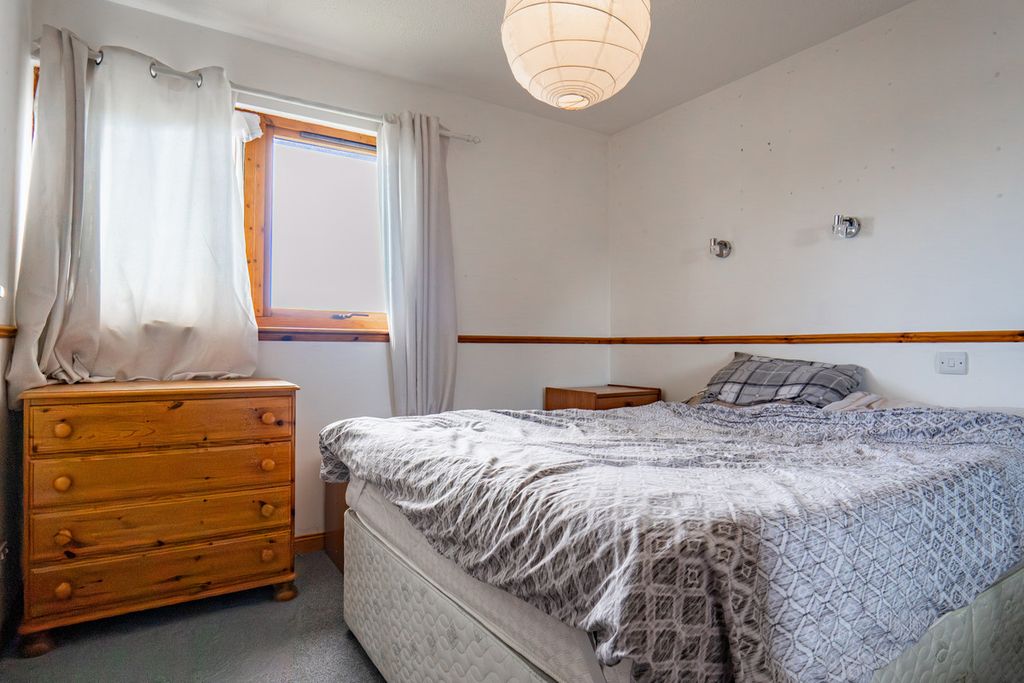 Additional image 14 of 2 bed flat for saleMurray Terrace, Inverness IV2