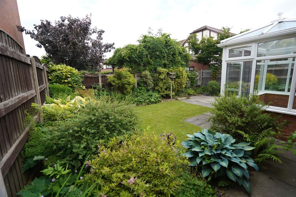 Property photo 2 of 19 Dsc01355A.Jpg