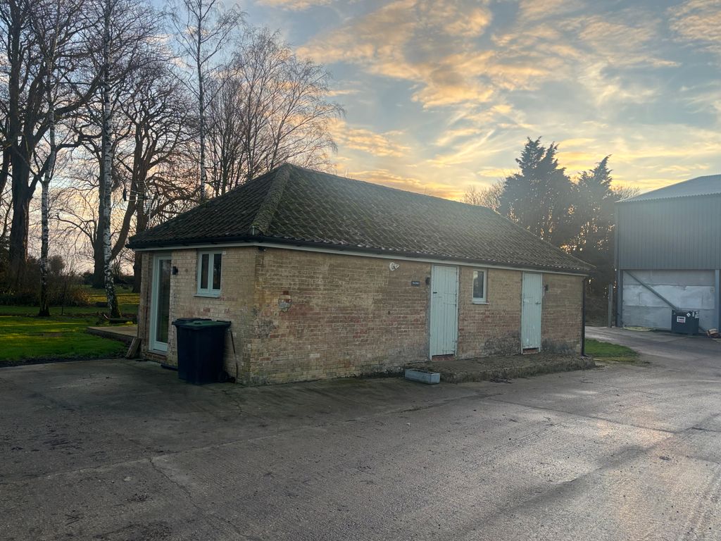 Property photo 1 of 6 Img_1368.Jpeg