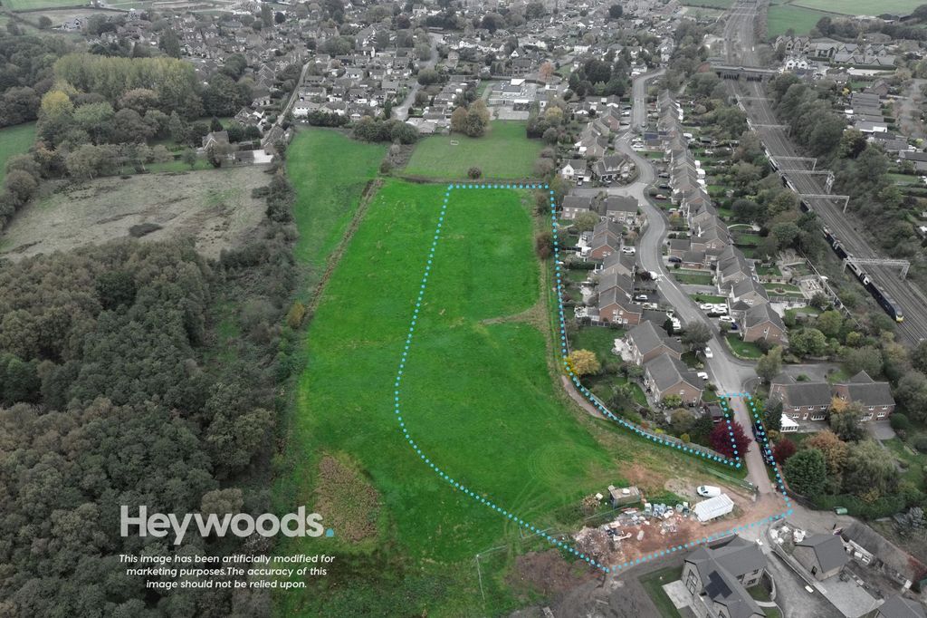 Property photo 2 of 4