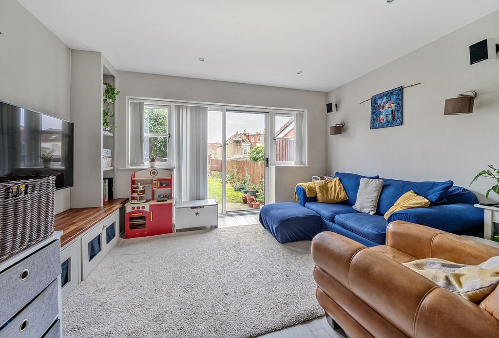 Property photo 3 of 15 1236278 (2).Jpg