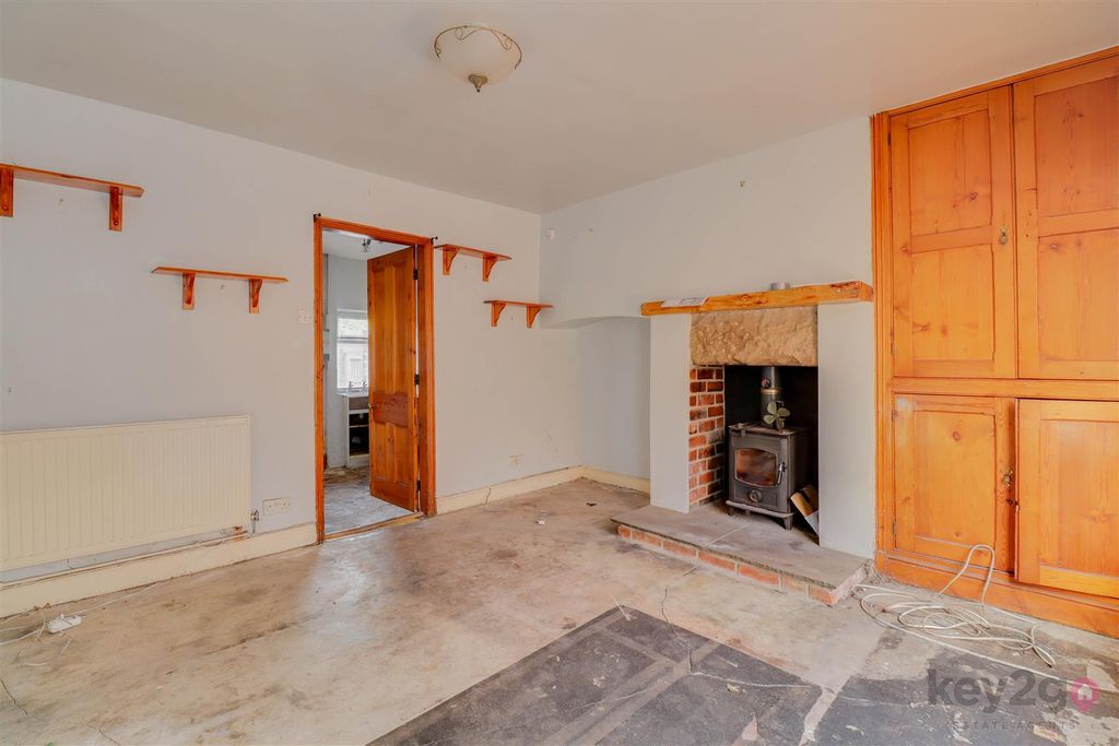Property photo 2 of 19 Img_2213-Img_2215.Jpg