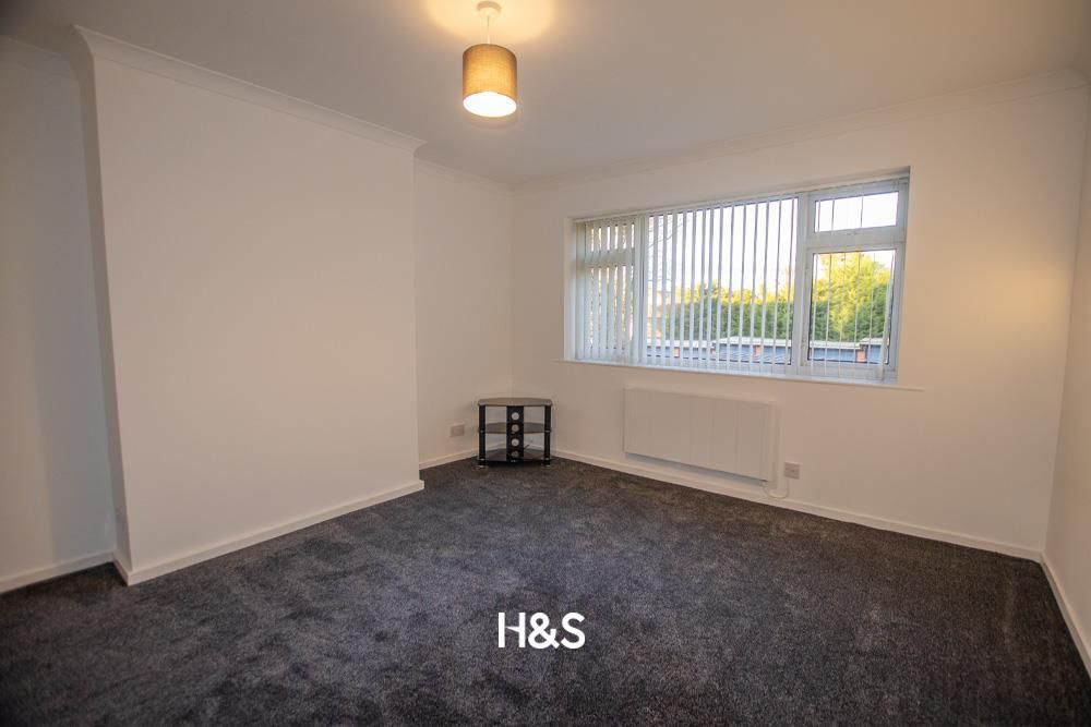Property photo 3 of 7 49 Sansome Road Rec.Jpg