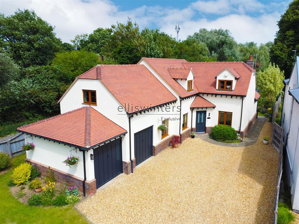 Property photo 1 of 27 Dji_0341-Watermarked.Jpg