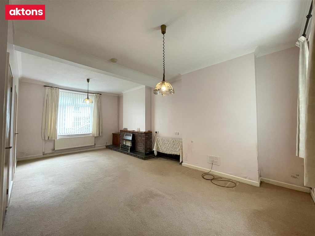 Additional image 4 of 3 bed terraced house for saleGrove Street, Llanbradach, Caerphilly CF83