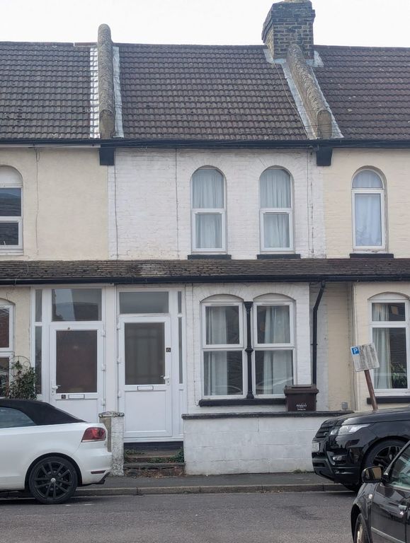 Property photo 1 of 24