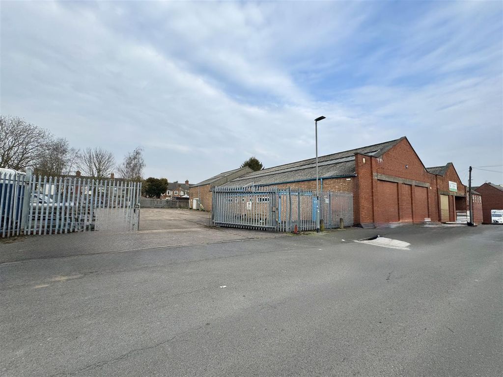 Property photo 1 of 10 Img_3344