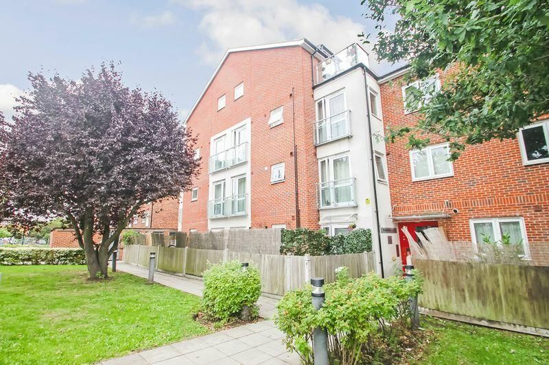 Property photo 2 of 9 P2