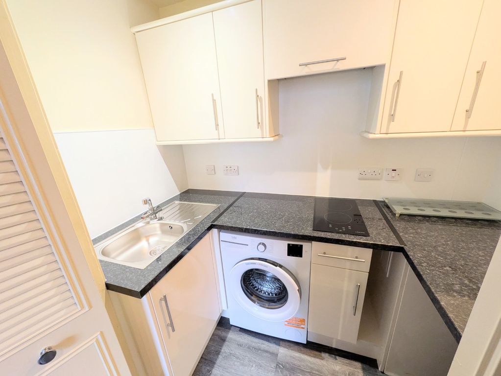 Property photo 3 of 5 Photo 3