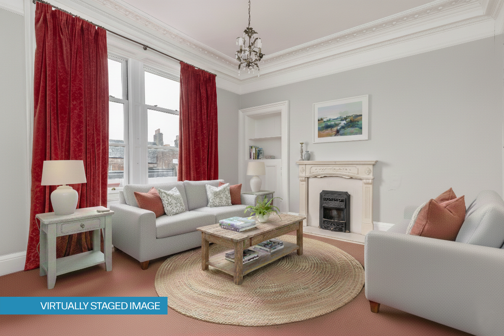 Property photo 2 of 19 Property Image 2