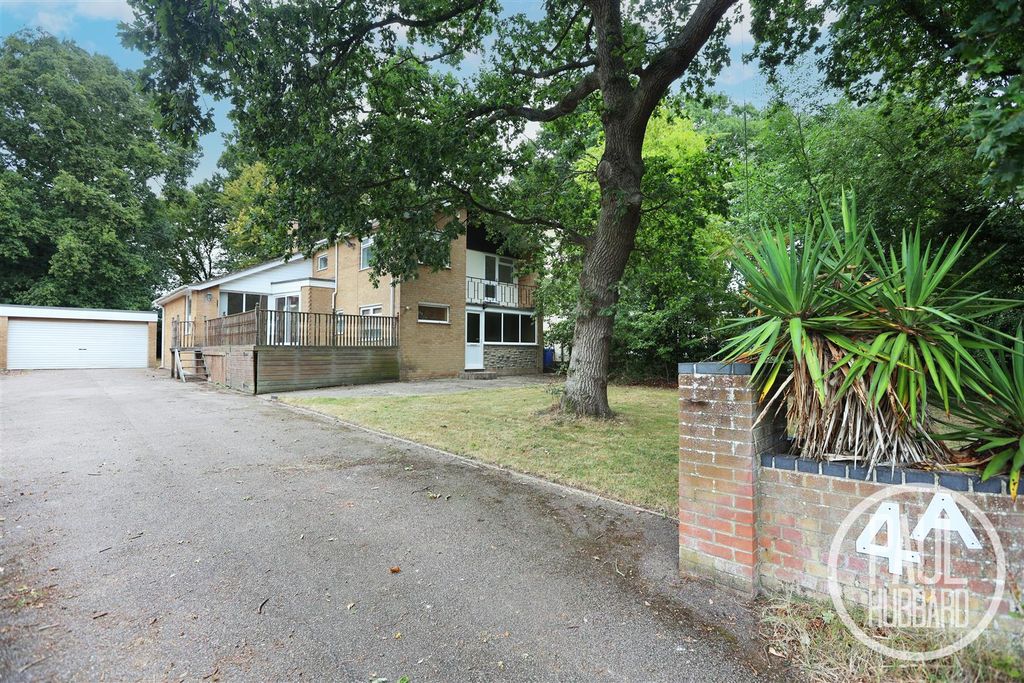 Property photo 1 of 27 7R5A3362.Jpg