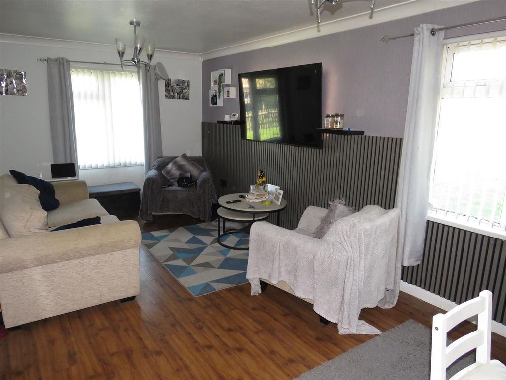 Property photo 2 of 7 Img_1751.Jpg