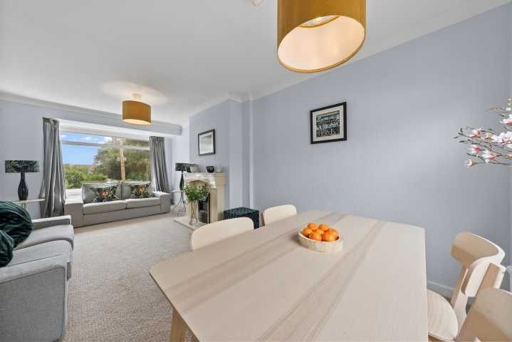 Property photo 3 of 29