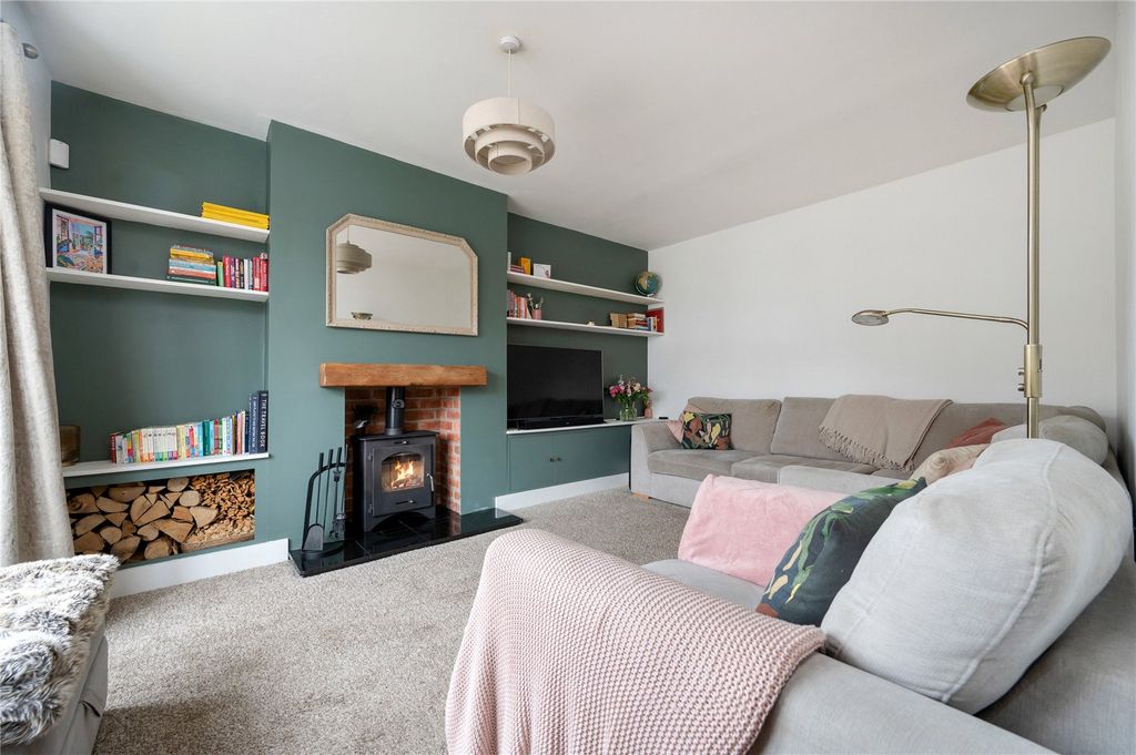 Property photo 2 of 18 Picture 2