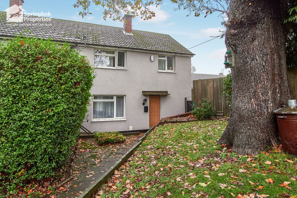 Property photo 1 of 15 Front View