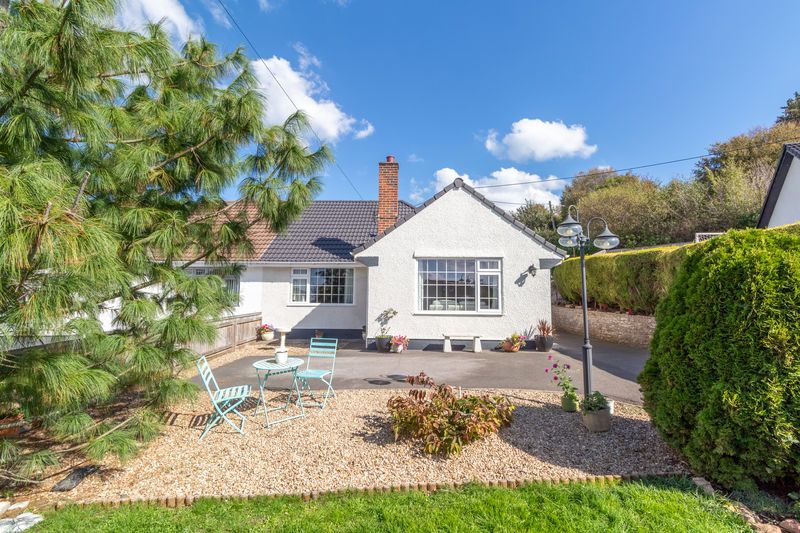 Property photo 1 of 37 Photo 30