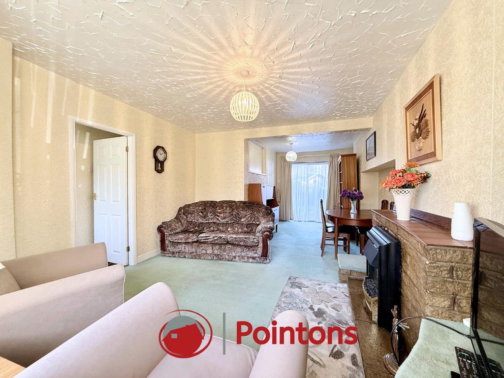 Property photo 3 of 13